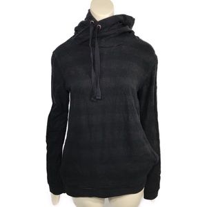 Scotch & Soda home alone double good hoodie 1